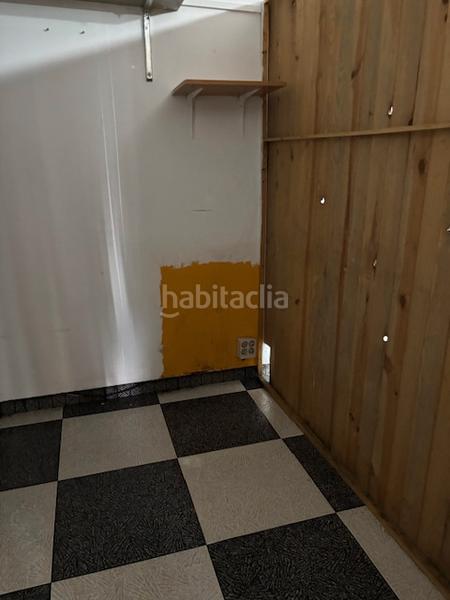 Foto 7295a655-0c44-4291-9e00-bb909805e074. Miete geschäftsraum in Alto del Castaño Narón