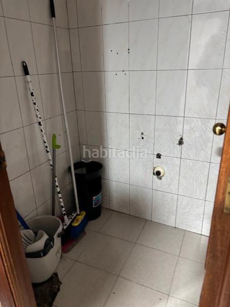 Foto bdd2d733-8661-4b1e-a2c3-eb2b98724af4. Miete geschäftsraum in Alto del Castaño Narón