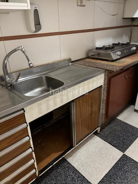 Foto f27913e0-df15-4693-98ff-cef3c5ddec46. Miete geschäftsraum in Alto del Castaño Narón