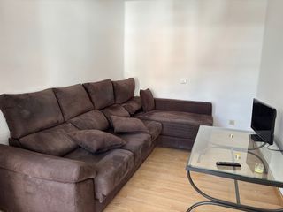 Alquiler Piso en Centro. Preciosa vivienda en el centro