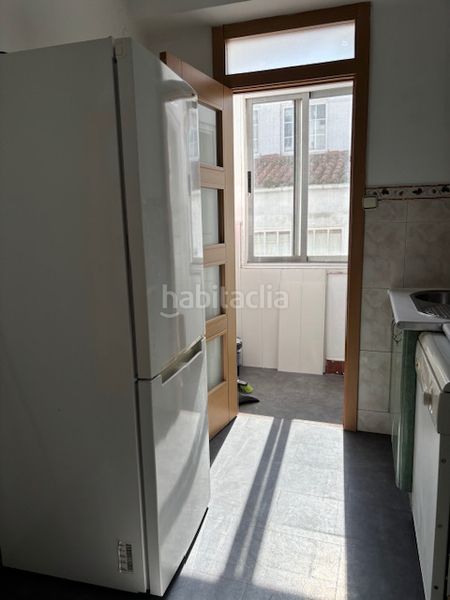 Foto d4ee2e62-6935-4f76-a163-d642c9466011. Rent flat with heating in Centro Ferrol