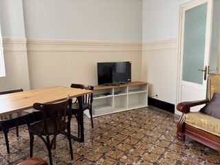 Affitto Appartamento in Plaza de España. Estupendo piso a un paso de la plaza de españa