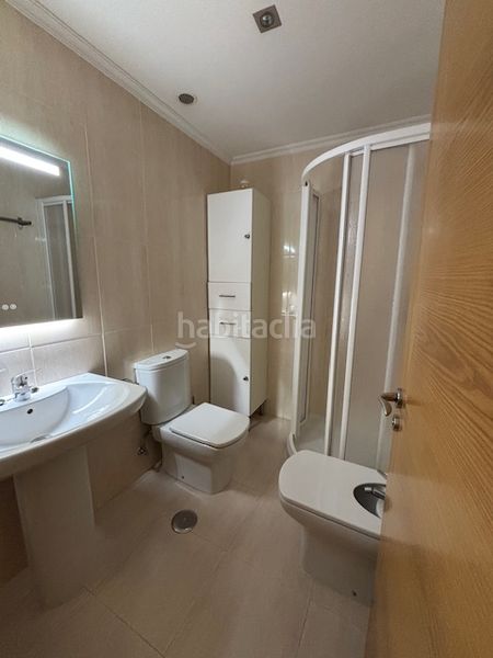 Foto 14fd6a06-9360-477d-8c87-9e9657803569. Location duplex avec chauffage parking dans Alto del Castaño Narón