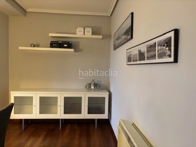 Foto 46d01385-fbcb-40d0-8097-234f81cc62ca. Location duplex avec chauffage parking dans Alto del Castaño Narón