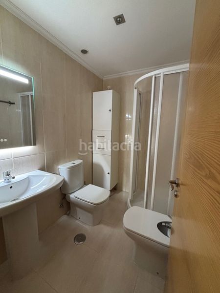 Foto 77d5c469-ec01-4467-b082-a54211e0f189. Location duplex avec chauffage parking dans Alto del Castaño Narón