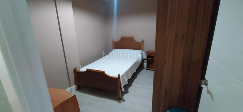 Foto 88a00539-f6e1-402b-b2d1-b10a0247fb6e. Location appartement avec chauffage dans Porta Nova Ferrol