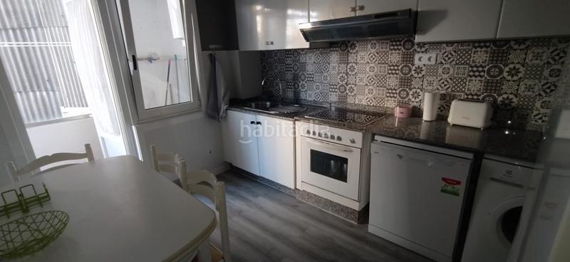 Foto 9b2a96e4-952d-4dcc-b6f5-7662a4a2a34c. Location appartement avec chauffage dans Porta Nova Ferrol