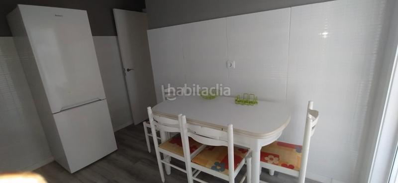 Foto 9bc28d0e-5d79-4a2e-99c2-88934324bb0a. Location appartement avec chauffage dans Porta Nova Ferrol