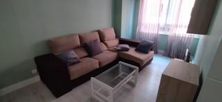 Location Appartement à Porta Nova. Piso en alquiler en portanova