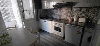 Miete Etagenwohnung in Porta Nova. Piso en alquiler en portanova
