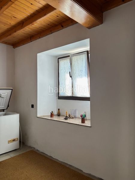 Foto 1613fad8-bde8-4df4-94e2-e286f99dcda1. Alquiler chalet estupenda casa de alquiler en la zona de sequeiro, en Valdoviño