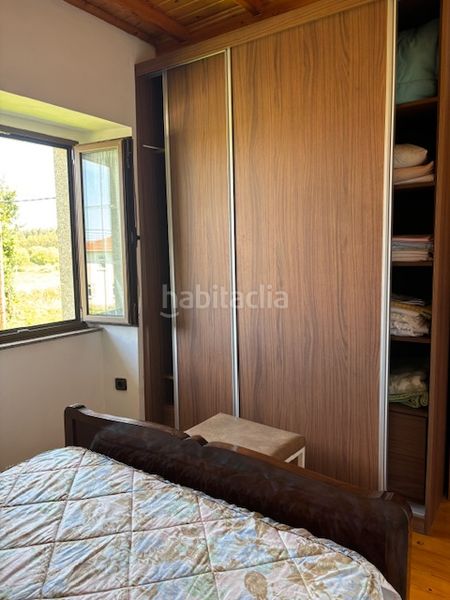 Foto 25ef5577-ab98-45f3-b110-0ceb94a57c82. Alquiler chalet estupenda casa de alquiler en la zona de sequeiro, en Valdoviño