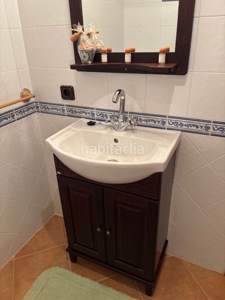 Foto 4b3a68b6-0211-4e7b-a95e-fb8600ca3f17. Alquiler chalet estupenda casa de alquiler en la zona de sequeiro, en Valdoviño