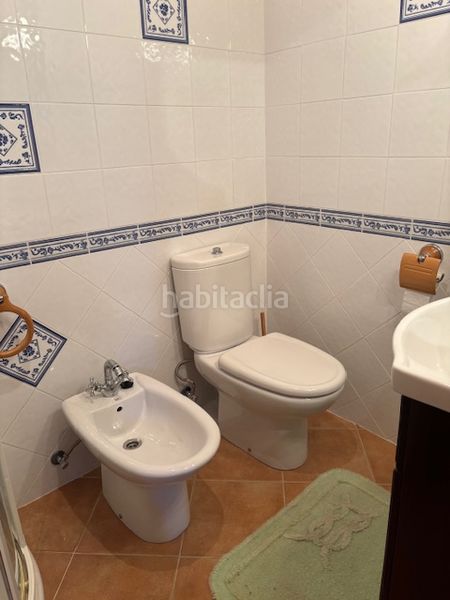 Foto 55aa91e8-6ac3-41be-81bc-b6014dbcbd47. Alquiler chalet estupenda casa de alquiler en la zona de sequeiro, en Valdoviño