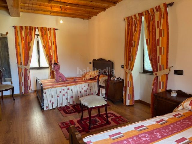 Foto 7d49a0b0-16f6-4f2f-aefd-e012da2b8b99. Alquiler chalet estupenda casa de alquiler en la zona de sequeiro, en Valdoviño