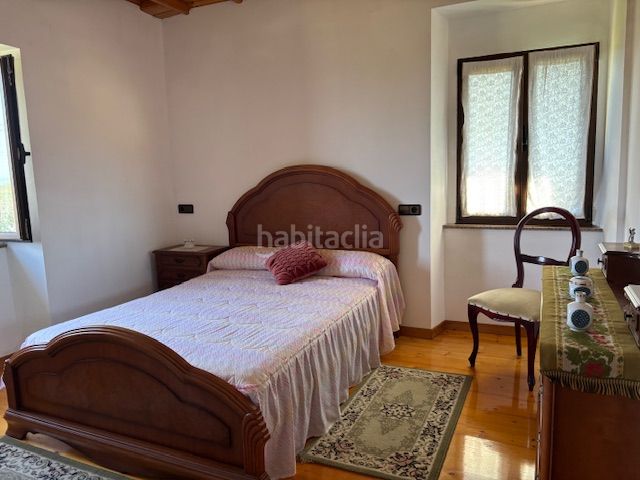 Foto 913d1fb8-d08f-4ec6-b16e-9f678c4ce99a. Alquiler chalet estupenda casa de alquiler en la zona de sequeiro, en Valdoviño