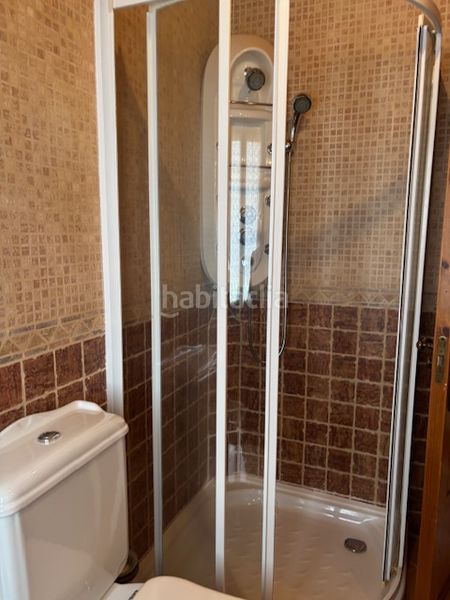 Foto 9764ffac-9342-4479-88b2-e838073915f9. Alquiler chalet estupenda casa de alquiler en la zona de sequeiro, en Valdoviño