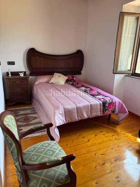 Foto ac287af3-bd32-4535-9ed8-6a41e147cfeb. Alquiler chalet estupenda casa de alquiler en la zona de sequeiro, en Valdoviño