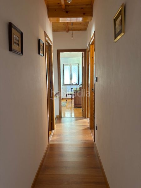 Foto ffcbd43e-df2d-44ca-bfb7-bdda8f5568f7. Alquiler chalet estupenda casa de alquiler en la zona de sequeiro, en Valdoviño