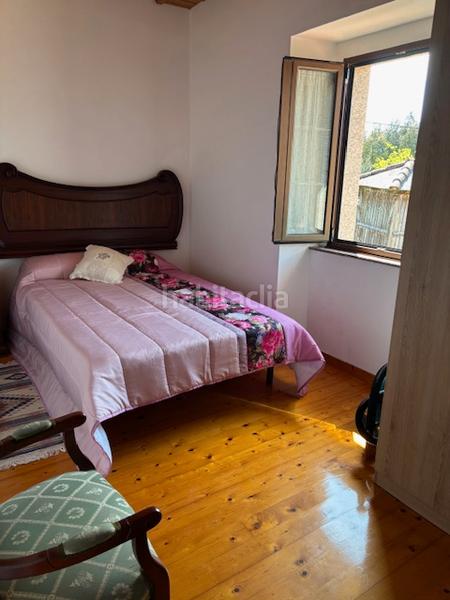 Foto 02a766f4-c97e-46df-8ef2-eb2b1d32ed22. Rent chalet in Valdoviño