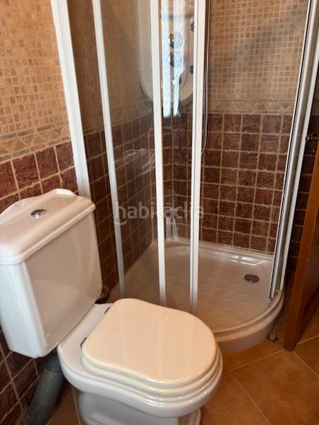 Foto 21f68c91-f7d6-4dcf-b7d8-5ab430ad458c. Rent chalet in Valdoviño