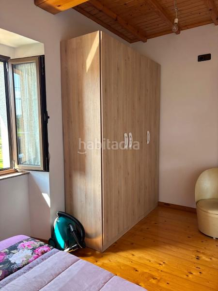 Foto 3f32de50-42a6-4d32-999d-cee60f7bf273. Rent chalet in Valdoviño