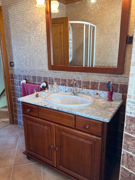 Foto 41c17e6d-67da-4d6b-af33-8cc25a5c4093. Rent chalet in Valdoviño