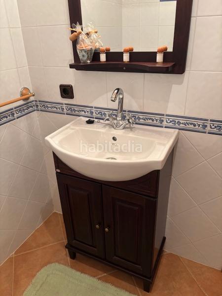 Foto 4b3a68b6-0211-4e7b-a95e-fb8600ca3f17. Rent chalet in Valdoviño