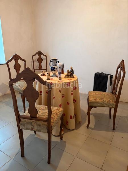 Foto 50a2d9f5-152d-4acb-95ad-5eab4b6bccec. Rent chalet in Valdoviño