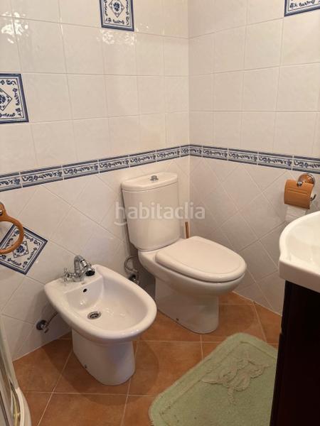 Foto 55aa91e8-6ac3-41be-81bc-b6014dbcbd47. Rent chalet in Valdoviño