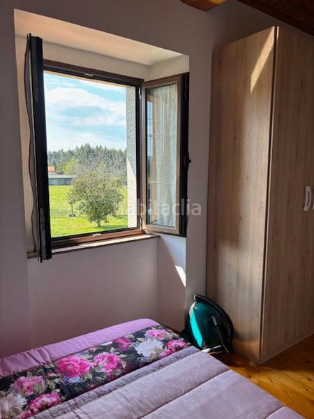 Foto 5656c1c9-5807-49c3-af57-dd2fdd590887. Rent chalet in Valdoviño