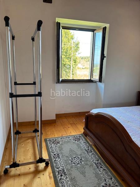 Foto 65a7866d-bff6-4586-857f-3001bfc56aa5. Rent chalet in Valdoviño