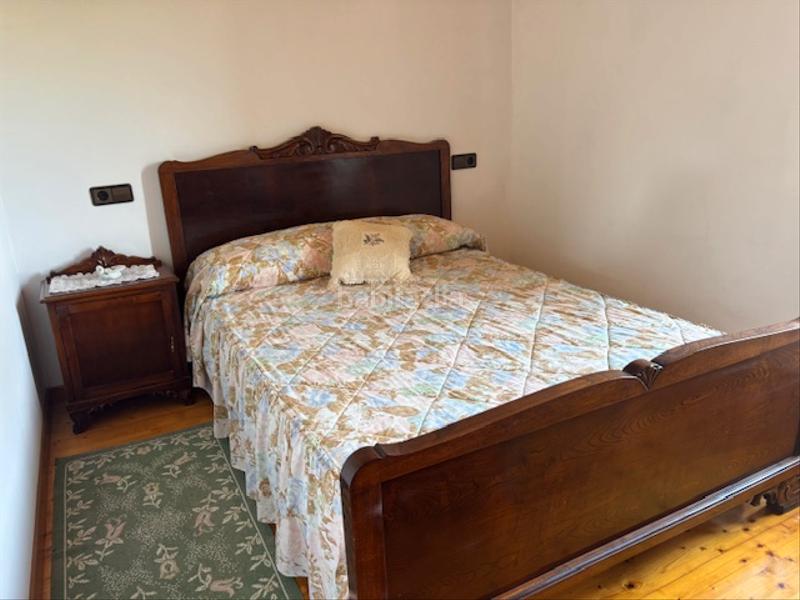 Foto 692165a8-9dd3-4687-88ee-04dd4140e45d. Rent chalet in Valdoviño