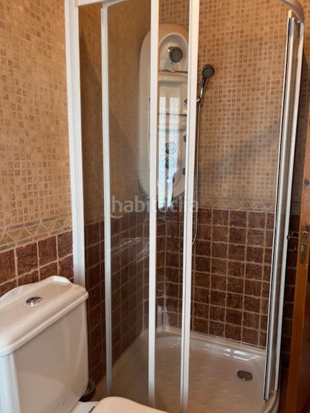 Foto 9764ffac-9342-4479-88b2-e838073915f9. Rent chalet in Valdoviño