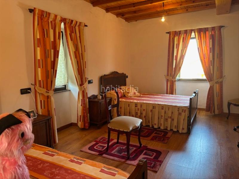 Foto 9b5775d7-ffe3-4710-a4fe-b48229922ec7. Rent chalet in Valdoviño