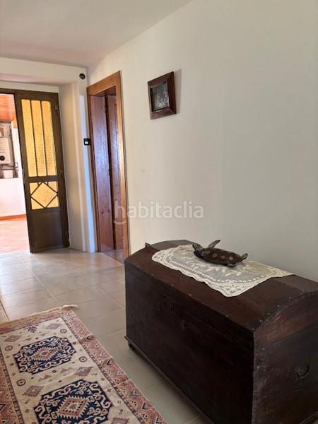 Foto a1cdb3da-e651-4ef2-b2e8-aee2648ade4f. Rent chalet in Valdoviño