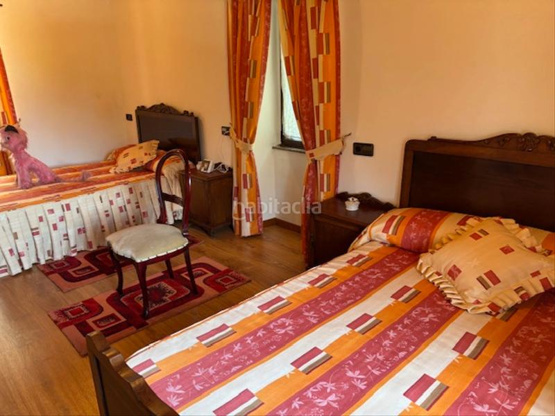 Foto b02c5435-2cc5-418b-82dd-213a0eda0162. Rent chalet in Valdoviño