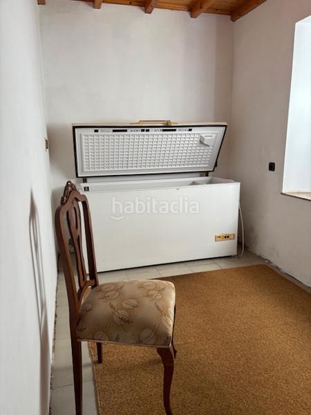 Foto b91148b4-0786-49d9-8a48-d526ff4acc4b. Rent chalet in Valdoviño