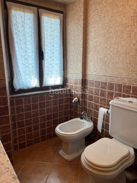 Foto d894033d-dad0-4a6f-9964-597f1faadad5. Rent chalet in Valdoviño