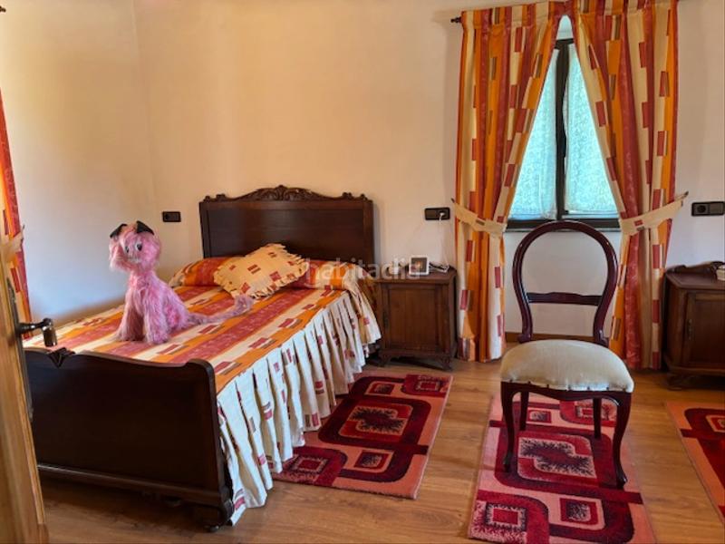 Foto db56eaf1-6b29-4a57-8df2-d874c7a49fbf. Rent chalet in Valdoviño