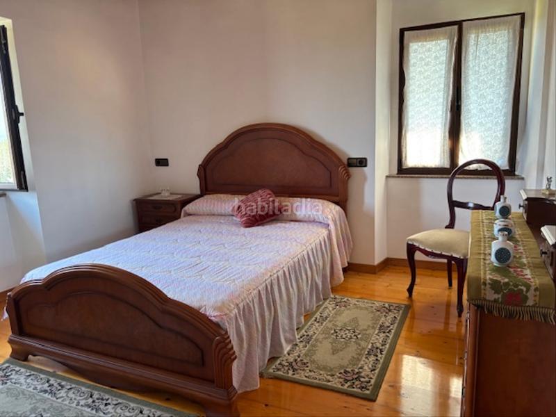 Foto de55a70d-ef78-413c-9710-8871692e0bf9. Rent chalet in Valdoviño