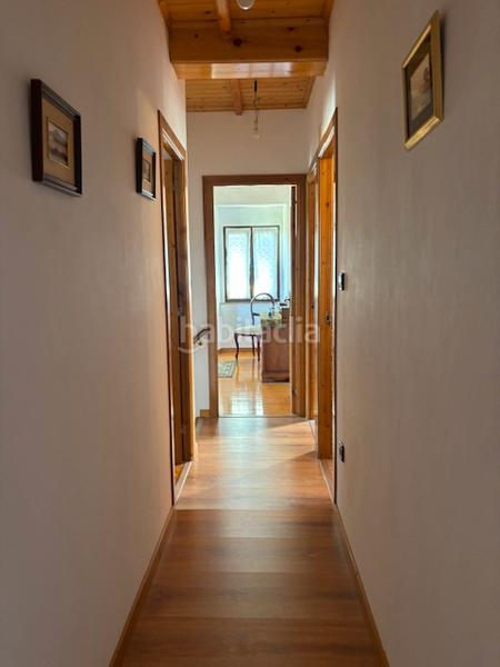 Foto ffcbd43e-df2d-44ca-bfb7-bdda8f5568f7. Rent chalet in Valdoviño