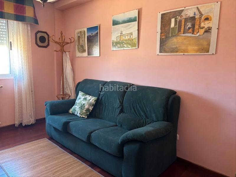 Foto 21d1c059-4ddc-40cf-9e08-e04aad211155. Lloguer pis amb calefacció a Centro Ferrol