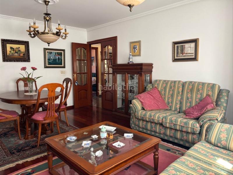 Foto 3ff3fc47-bf04-4a5d-86ce-1800eac259c2. Lloguer pis amb calefacció a Centro Ferrol