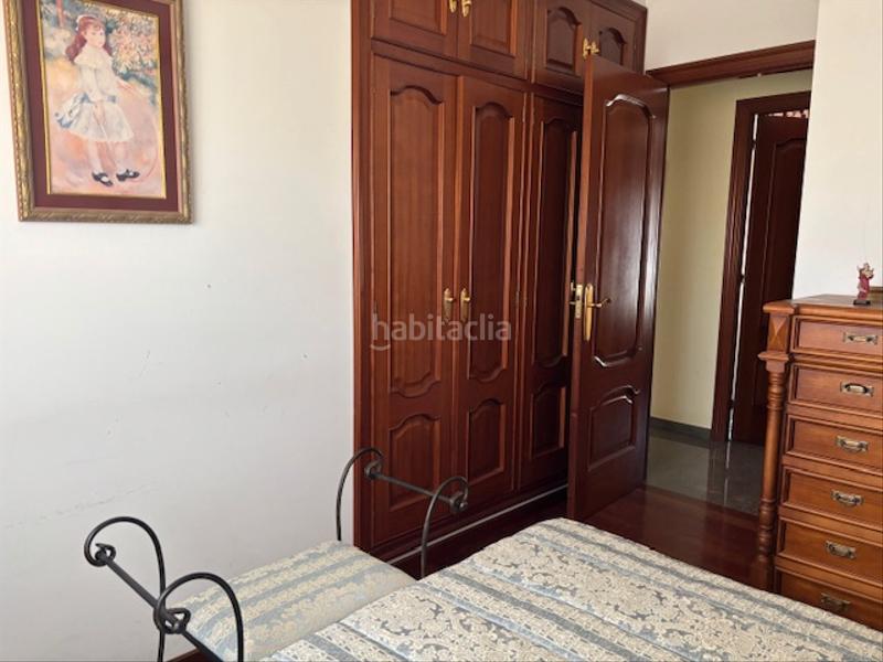 Foto 41b0a021-97cf-41d3-9fa8-67462e366c5a. Lloguer pis amb calefacció a Centro Ferrol