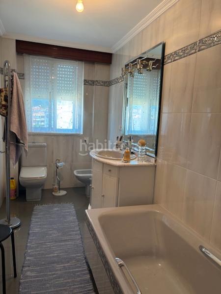 Foto 720e6e59-8ada-4bf2-8c8a-d47785206919. Lloguer pis amb calefacció a Centro Ferrol