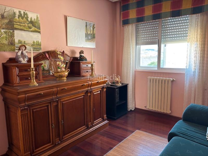 Foto 8f988164-22d5-49e7-ab7f-551e12dce2ab. Lloguer pis amb calefacció a Centro Ferrol