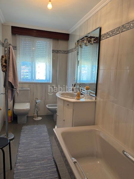 Foto cf29767f-511b-4f22-bb34-96acd7a1ebcb. Lloguer pis amb calefacció a Centro Ferrol