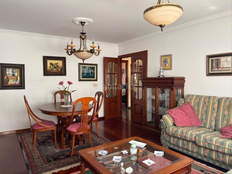 Foto fd19069c-e9b7-49bc-9ae4-982f09e7b55d. Lloguer pis amb calefacció a Centro Ferrol