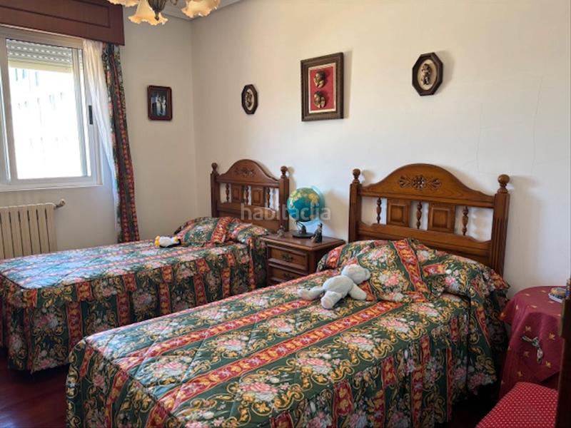 Foto fec53208-3550-4ff2-bcfe-b81510392b85. Lloguer pis amb calefacció a Centro Ferrol